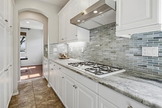 3954 Lake Shore Street, Fallbrook, CA 92028