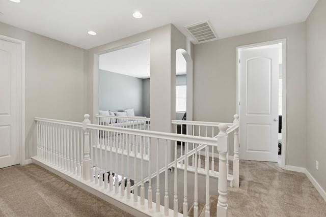 3954 Lake Shore Street, Fallbrook, CA 92028