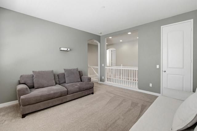 3954 Lake Shore Street, Fallbrook, CA 92028