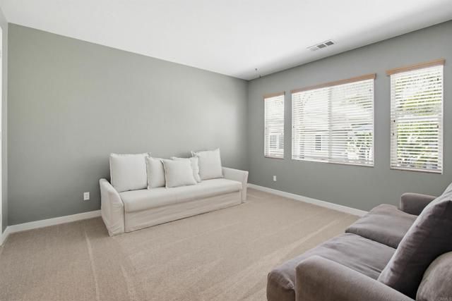 3954 Lake Shore Street, Fallbrook, CA 92028