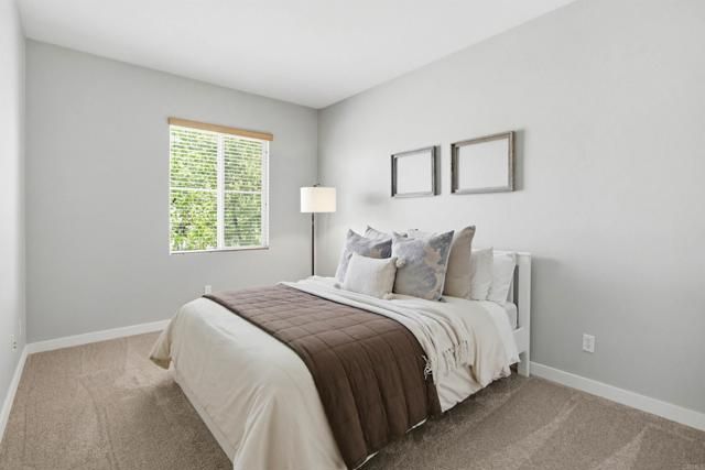 3954 Lake Shore Street, Fallbrook, CA 92028