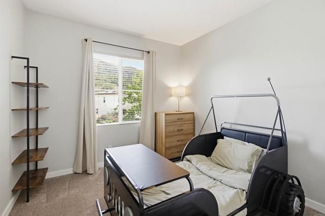 3954 Lake Shore Street, Fallbrook, CA 92028