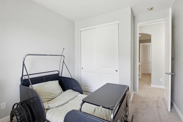 3954 Lake Shore Street, Fallbrook, CA 92028