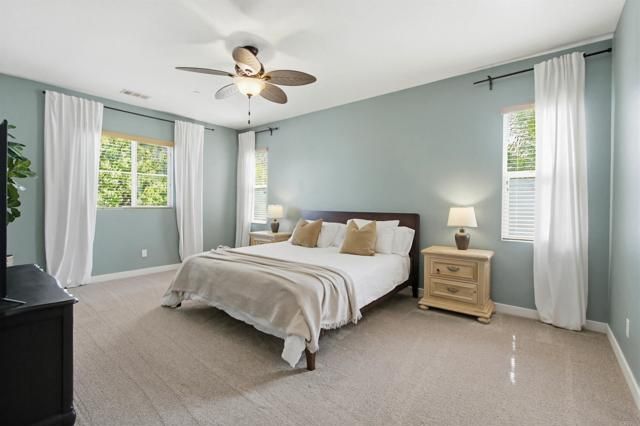 3954 Lake Shore Street, Fallbrook, CA 92028