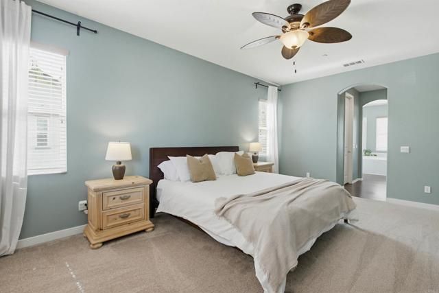 3954 Lake Shore Street, Fallbrook, CA 92028