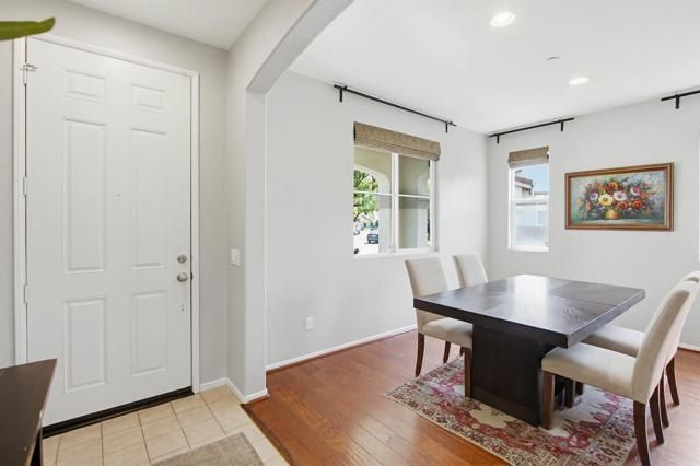 3954 Lake Shore Street, Fallbrook, CA 92028