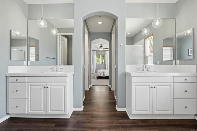 3954 Lake Shore Street, Fallbrook, CA 92028