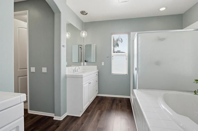 3954 Lake Shore Street, Fallbrook, CA 92028