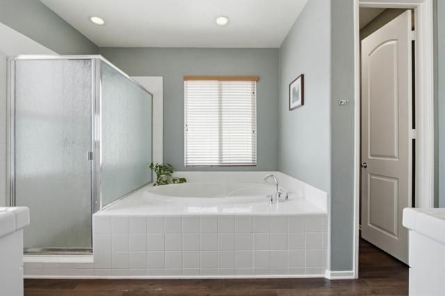 3954 Lake Shore Street, Fallbrook, CA 92028