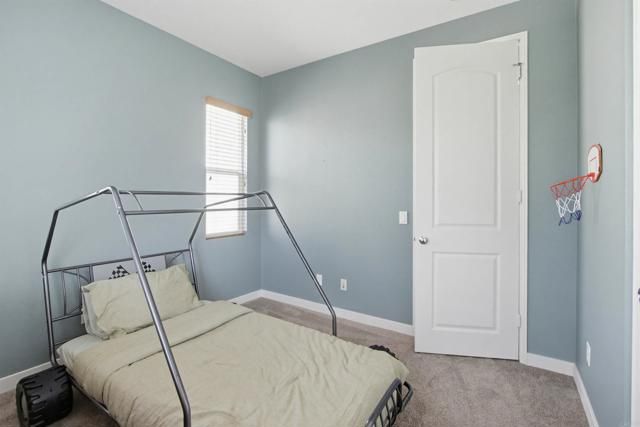 3954 Lake Shore Street, Fallbrook, CA 92028