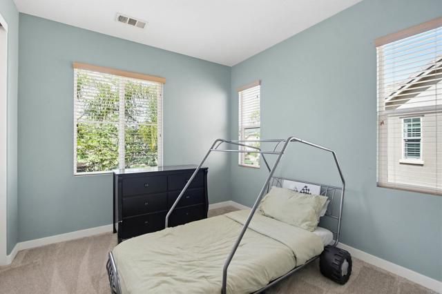 3954 Lake Shore Street, Fallbrook, CA 92028