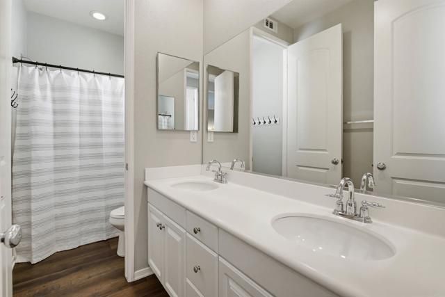 3954 Lake Shore Street, Fallbrook, CA 92028