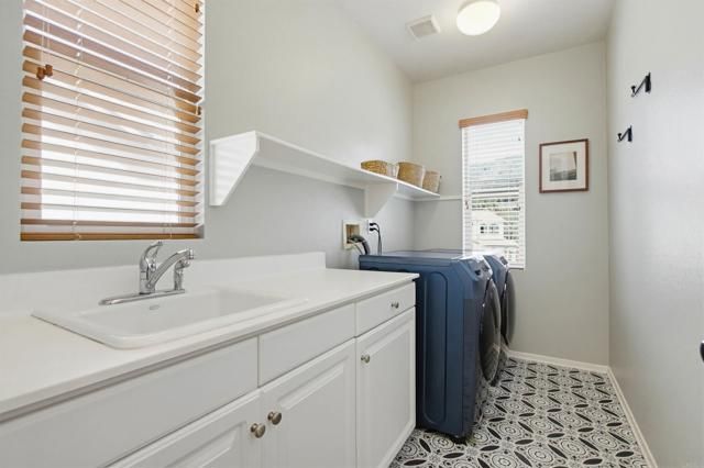 3954 Lake Shore Street, Fallbrook, CA 92028