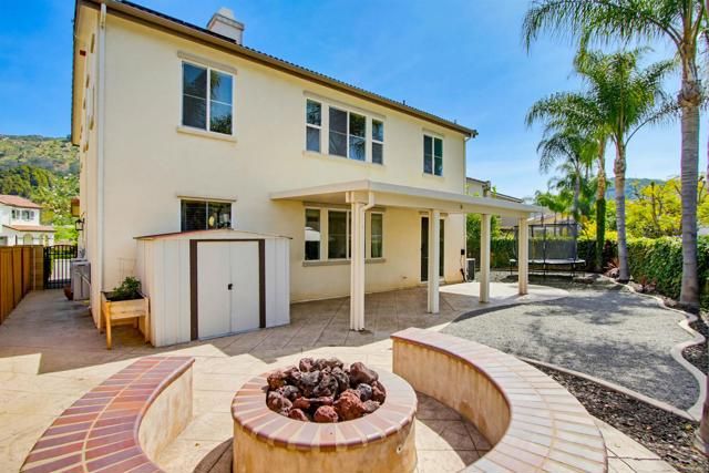 3954 Lake Shore Street, Fallbrook, CA 92028