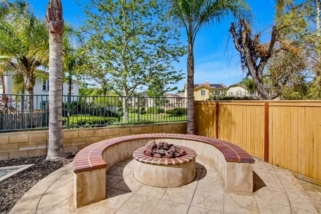 3954 Lake Shore Street, Fallbrook, CA 92028