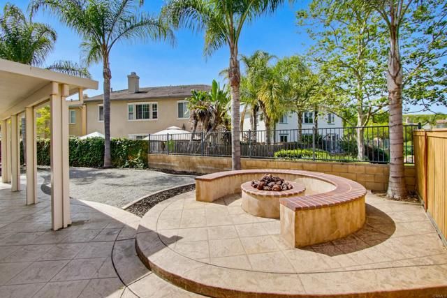 3954 Lake Shore Street, Fallbrook, CA 92028