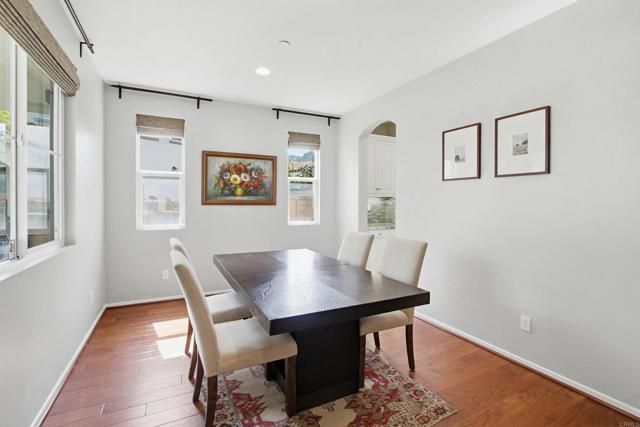 3954 Lake Shore Street, Fallbrook, CA 92028