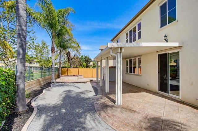 3954 Lake Shore Street, Fallbrook, CA 92028