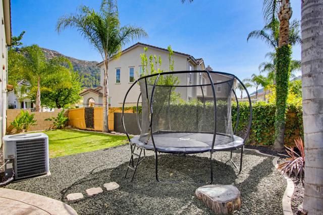 3954 Lake Shore Street, Fallbrook, CA 92028