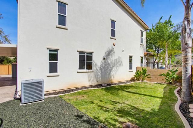 3954 Lake Shore Street, Fallbrook, CA 92028