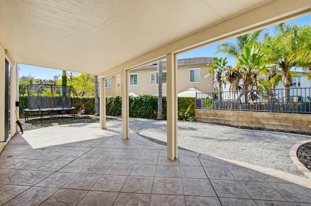 3954 Lake Shore Street, Fallbrook, CA 92028