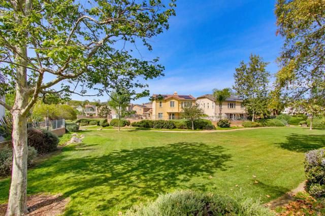 3954 Lake Shore Street, Fallbrook, CA 92028