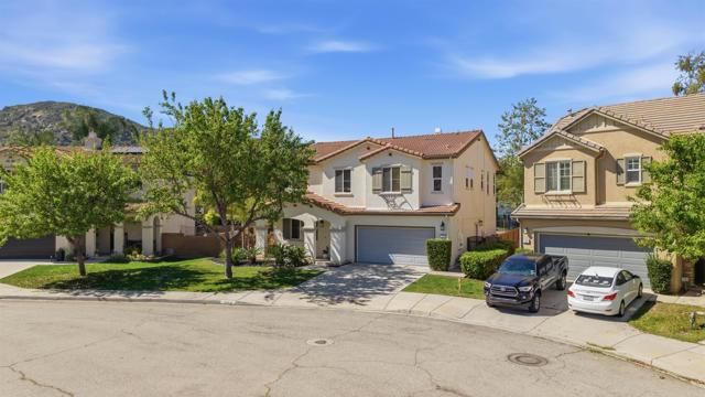3954 Lake Shore Street, Fallbrook, CA 92028