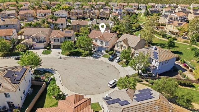 3954 Lake Shore Street, Fallbrook, CA 92028