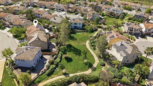 3954 Lake Shore Street, Fallbrook, CA 92028