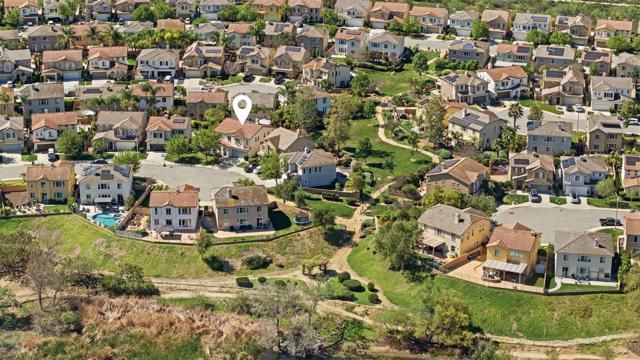 3954 Lake Shore Street, Fallbrook, CA 92028