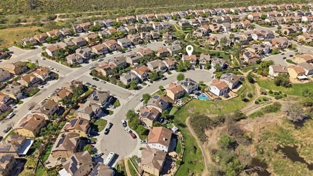 3954 Lake Shore Street, Fallbrook, CA 92028