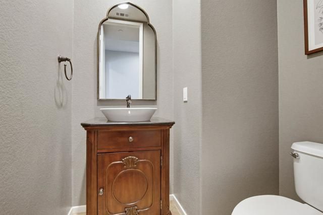 3954 Lake Shore Street, Fallbrook, CA 92028