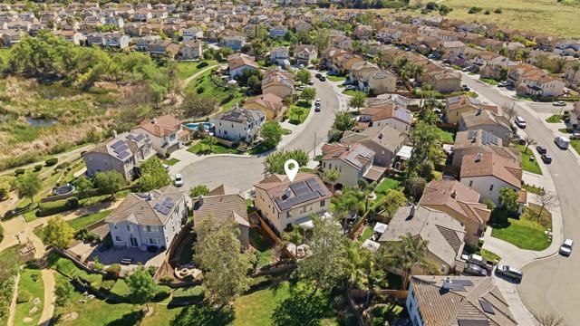 3954 Lake Shore Street, Fallbrook, CA 92028