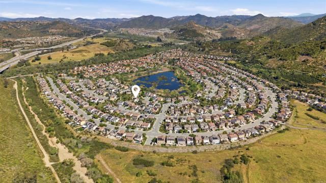 3954 Lake Shore Street, Fallbrook, CA 92028