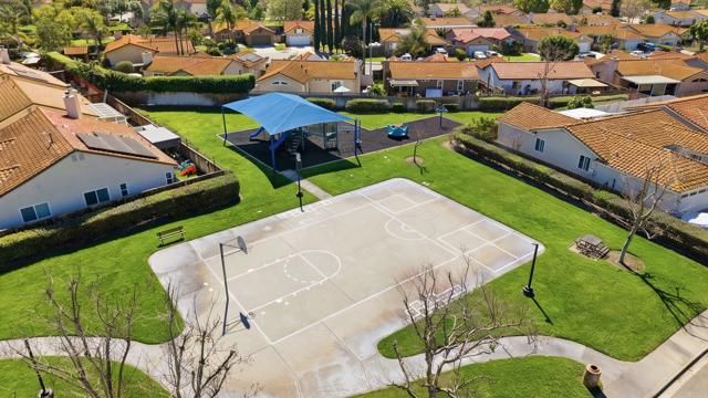 3954 Lake Shore Street, Fallbrook, CA 92028