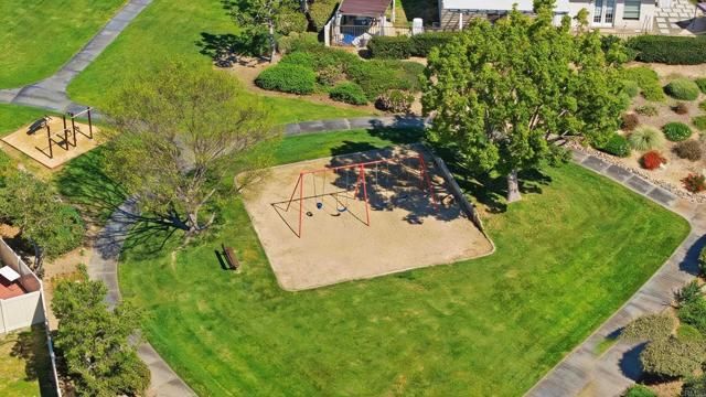 3954 Lake Shore Street, Fallbrook, CA 92028