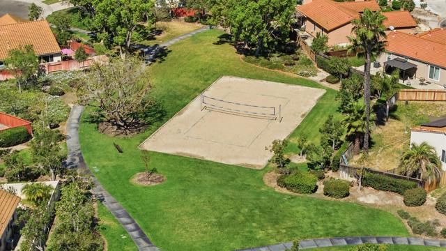 3954 Lake Shore Street, Fallbrook, CA 92028