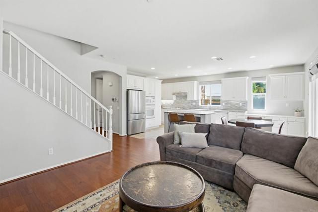 3954 Lake Shore Street, Fallbrook, CA 92028