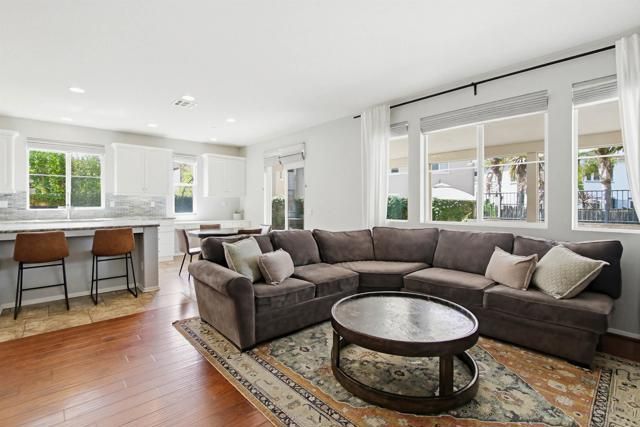 3954 Lake Shore Street, Fallbrook, CA 92028