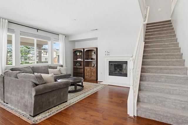 3954 Lake Shore Street, Fallbrook, CA 92028