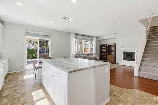 3954 Lake Shore Street, Fallbrook, CA 92028