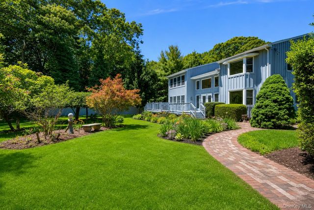 47 Lubber Street, Stony Brook, NY 11790