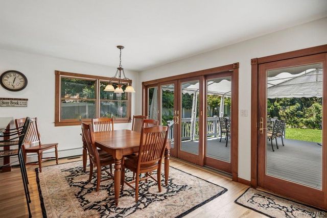 47 Lubber Street, Stony Brook, NY 11790