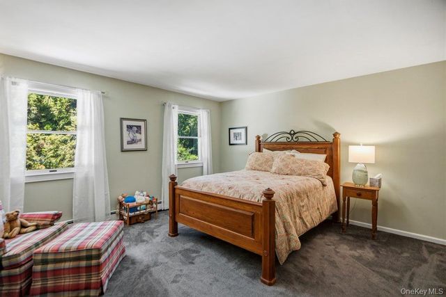 47 Lubber Street, Stony Brook, NY 11790