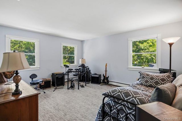 47 Lubber Street, Stony Brook, NY 11790