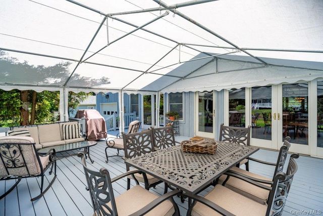 47 Lubber Street, Stony Brook, NY 11790