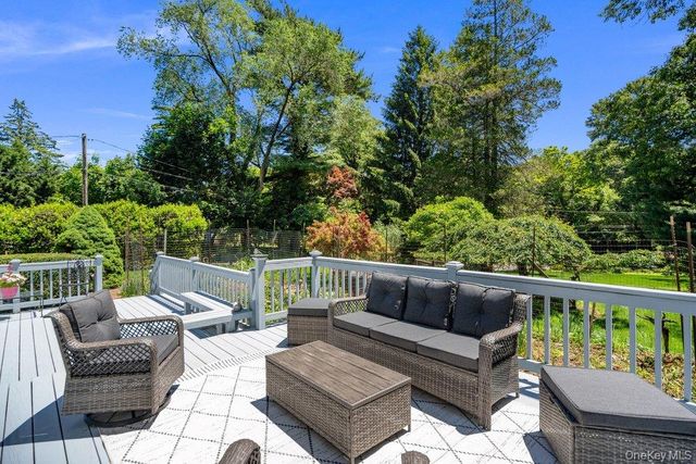 47 Lubber Street, Stony Brook, NY 11790