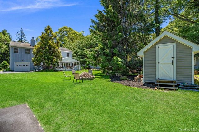 47 Lubber Street, Stony Brook, NY 11790