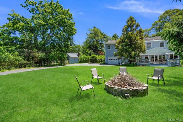 47 Lubber Street, Stony Brook, NY 11790