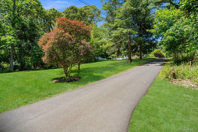 47 Lubber Street, Stony Brook, NY 11790